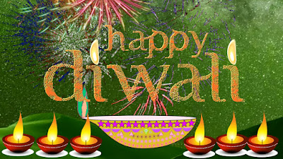  Latest happy diwali wishes 2023 images hd download free Latest happy diwali wishes 2023 images hd download for whatsapp happy diwali wishes quotes, messages