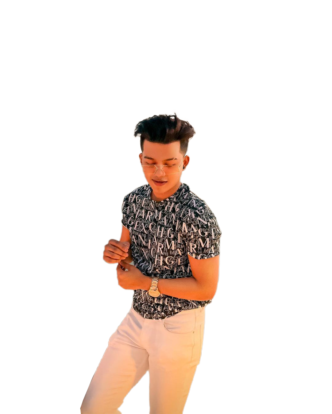 Riyaz Aly  PNG, Riyaz Aly New PNg, Riyaz Aly HD PNG, Riyaz Aly Png Images, Riyaz Aly new, Riyaz Aly hd, 
Riyaz Aly latest images, Riyaz Aly wallpaper, Riyaz Aly pictures, Riyaz Aly  hot, Riyaz Aly photos, 
 Riyaz PNG, Riyaz New PNg, Riyaz HD PNG, Riyaz Png Images, Riyaz new, Riyaz hd, Riyaz latest images, 
Riyaz wallpaper, Riyaz pictures, Riyaz hot, Riyaz photos, 