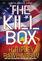 The-Kill-Box-cover-696x1024.jpg