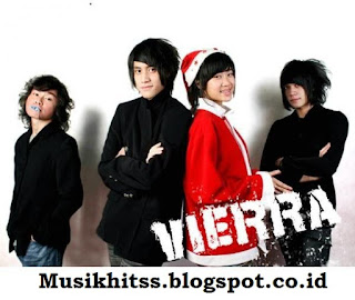 Download Lagu Vierra Full Album Terbaik Dan Terlengkap Rar Musikhitss Opa7com