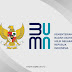 Download Logo BUMN Vector Terbaru
