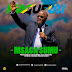 Audio | Msaga sumu - Magufuli | Download