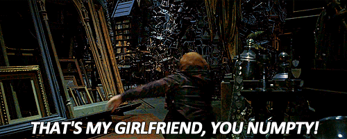 b58fc2a433a12a7fd55997d49698d3d82aa153cf