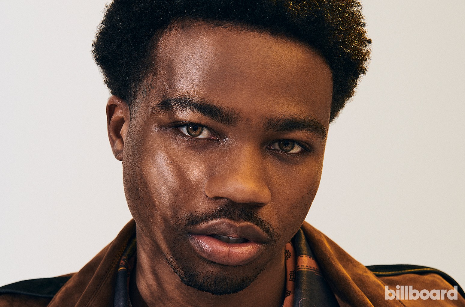 Roddy Ricch (Rapper) Wiki, Biography, Age, Height, Weight, Girlfriend