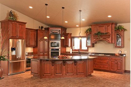 Best Kitchen Cabinets Buying Guide Tips Tricks For 2020