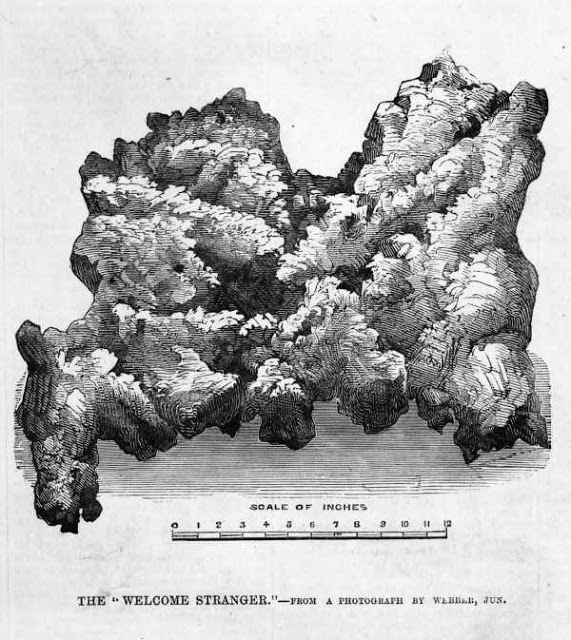Encyclopedia Of Trivia On This Day February 5 Encyclopedia Of Trivia On This Day February 5