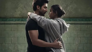The Wife Poster Gurmeet Chaudhary And Sayani Datta's The Wife Releases on 19th march