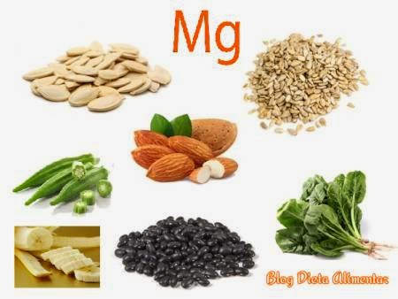 que alimentos contienen magnesio 30 alimentos ricos em magn 233 sio dieta alimentar dietas que alimentos contienen magnesio 30 alimentos ricos em magn 233 sio dieta alimentar dietas