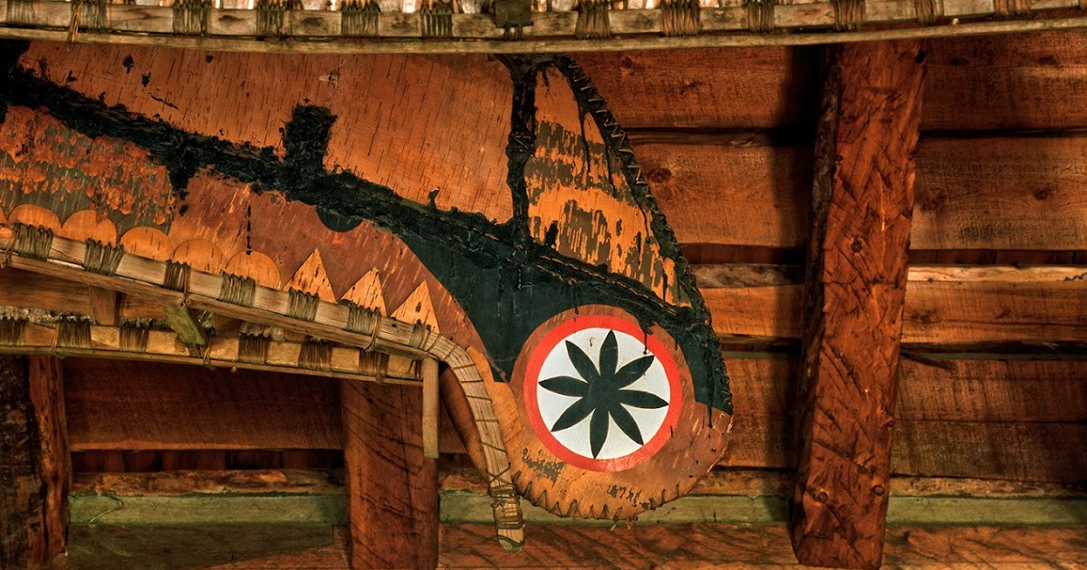 In Search of Perfect Light... Old World Craft