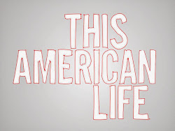 This American Life