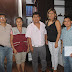 "Cuna Más" abrirá 5 centros para Ascope en apoyo de las familias