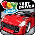 Toy State Test Driver Ambassador