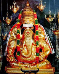 vinayagar lord wallpapers ganesha karpaga without pillayar leaf awesome statue wall stone ganehsa