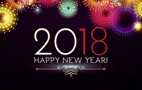 newmyroyals wishes a happy new year to everyone newmyroyals wishes a happy new year to everyone