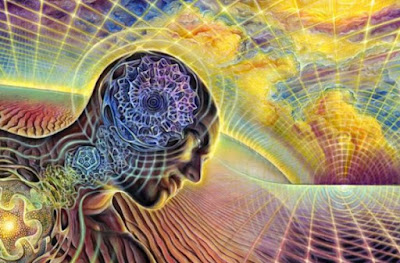 UNE AUTRE VIE PENDANT LE SOMMEIL