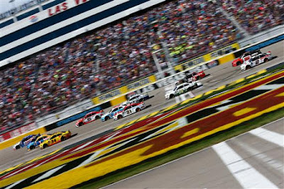 Pennzoil 400 odds 2020 presidential Pennzoil 400 odds 2020 presidential