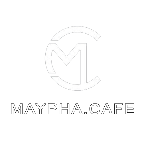 MAYPHA.CAFE