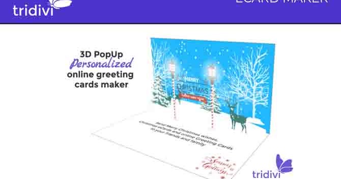 Cara Membuat Kartu Natal Dengan 35 Membuat Cara Membuat Kartu Natal Dengan 35 Membuat