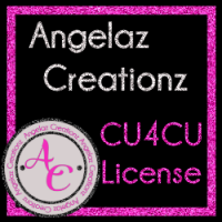 Angelaz Creationz