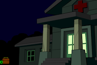 dr-stanleys-house-escape-2.png
