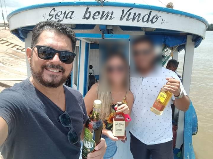 Advogado que ganhou contrato sem licitação em Alenquer é réu por corrupção