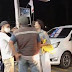 Viral, Video Perempuan Acungkan Golok, Diduga Terkait Aksi Menyalip Kendaraan 