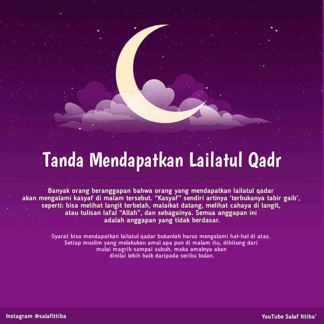 Ucapan Selamat Malam Islami Bergambar / Ucapan Selamat Malam Untuk