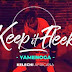AUDIO | Kelechi Africana - Yamenoga | Download