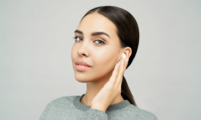 Guide to Treating Mild & Severe Acne Scars Guide to Treating Mild & Severe Acne Scars
