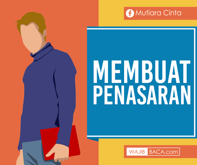 Jangan Bersedih Jika Suami Tidak Pernah Romantis, 7 Alasan Ini Harusnya Anda Syukuri Jangan Bersedih Jika Suami Tidak Pernah Romantis, 7 Alasan Ini Harusnya Anda Syukuri