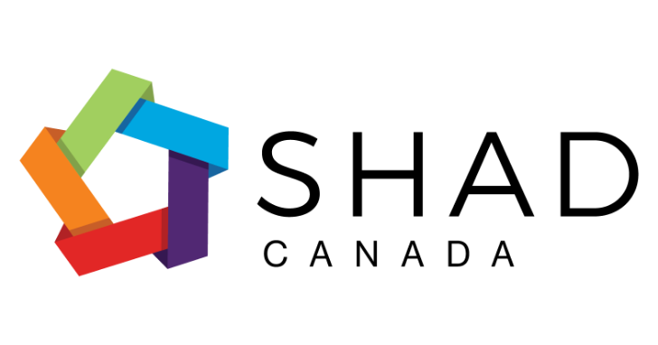 Is shad worth it picture