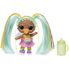 L.O.L. Surprise Makeover Series Rainbow Raver Tots (#M-084)