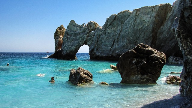 Skiathos - Spiaggia di Lalaria - Poracci In Viaggio skiathos-spiaggia-di-lalaria-poracci-in-viaggio