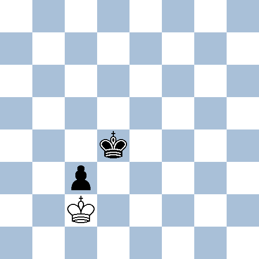Partida de Ajedrez Chess Game