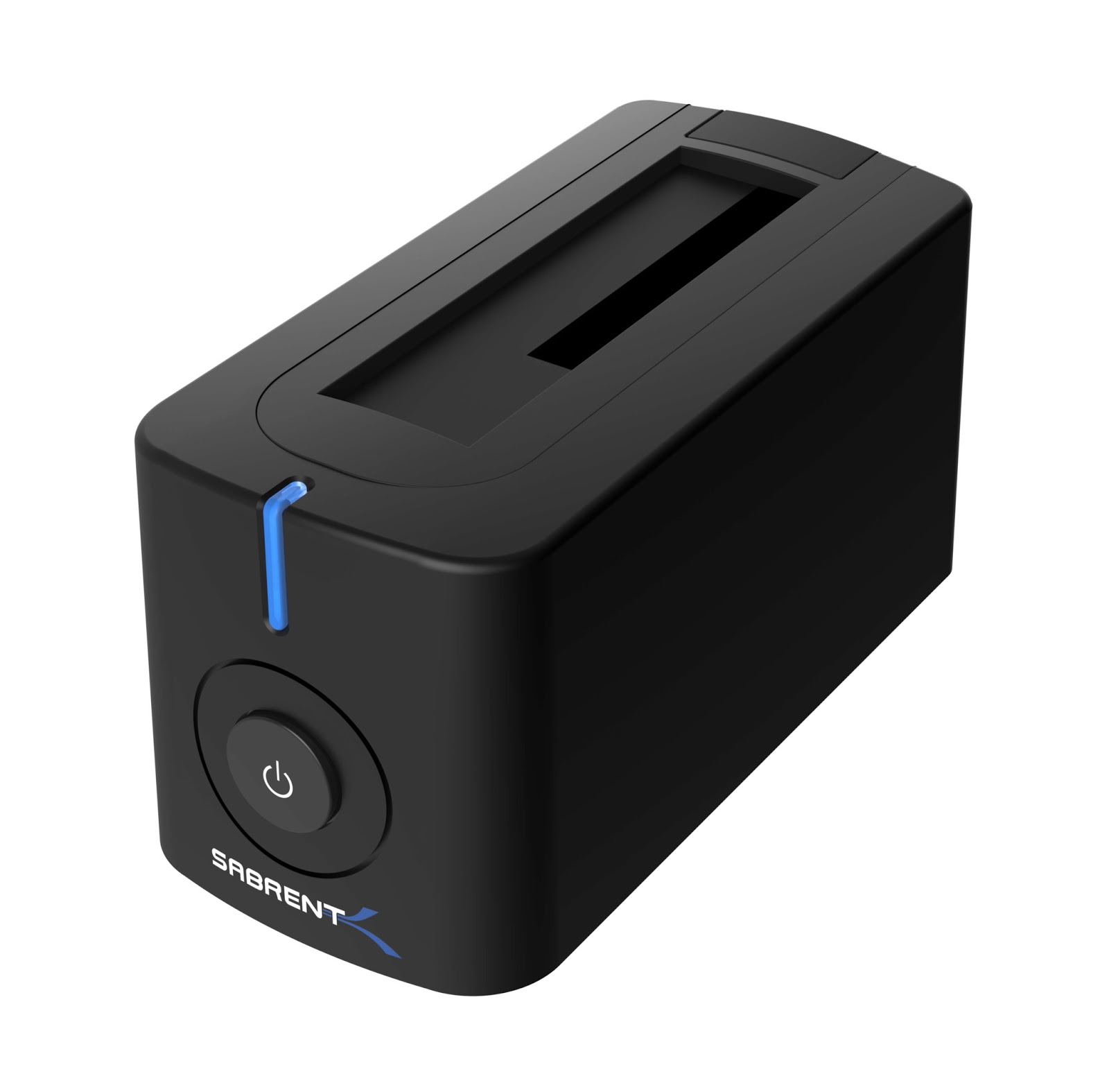 InfoTechYeti External Hard Drive Crashed? Simple Steps to Help