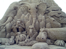 http://1.bp.blogspot.com/-nhu5G3k3cYA/T227HOL6WsI/AAAAAAAAD5M/bVFvNvdsgs8/s280/amazing-sand-sculpture-9.jpg