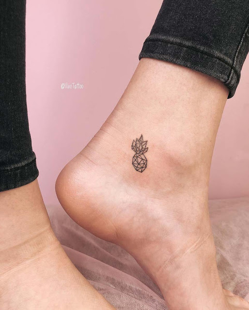 mini tatuagens para as meninas mini tatuagens para as meninas