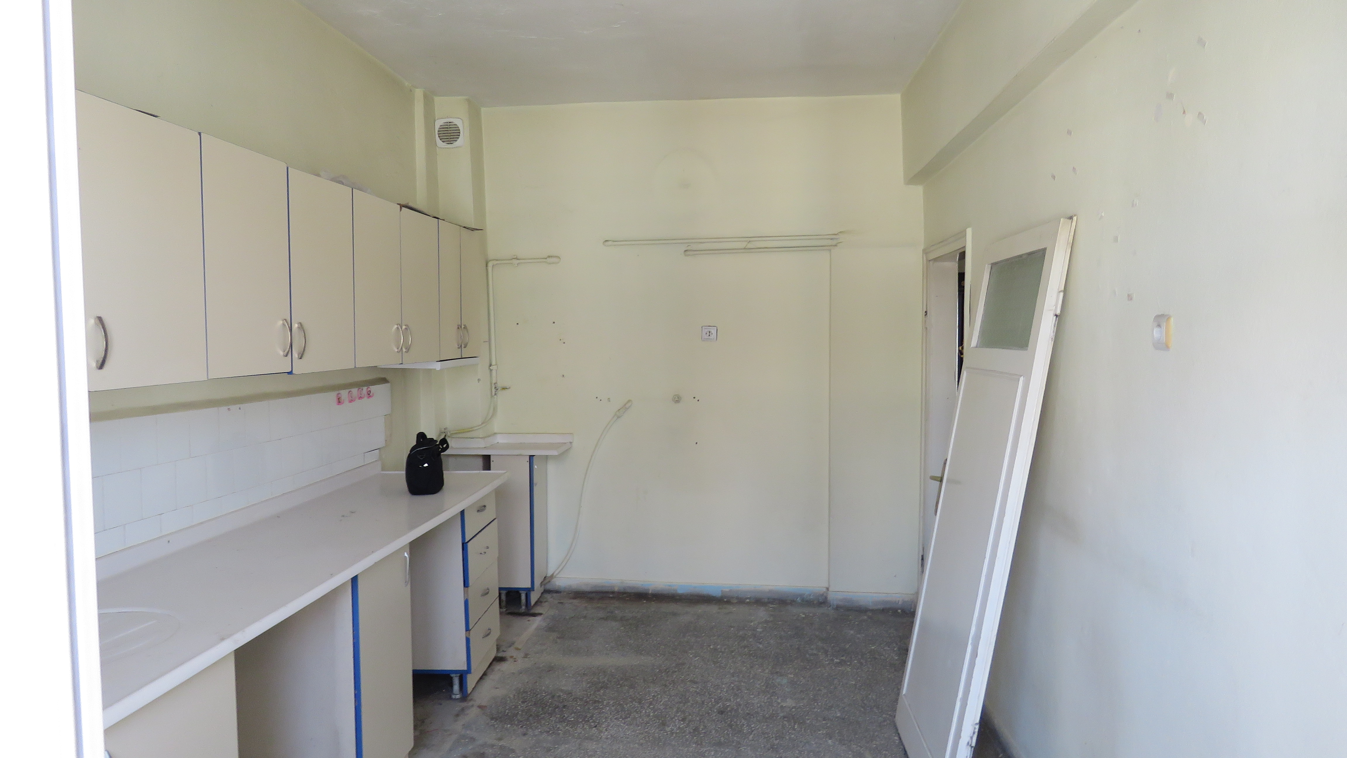 kayseri kocasinan mevlana satilik daire korun emlak