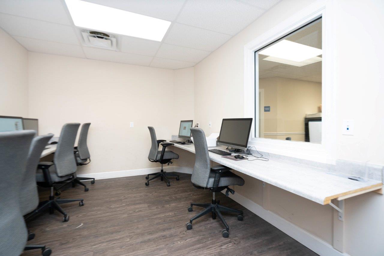 Glorieta Gardens A Sneak Peek to the Excellent Budget Apartments in