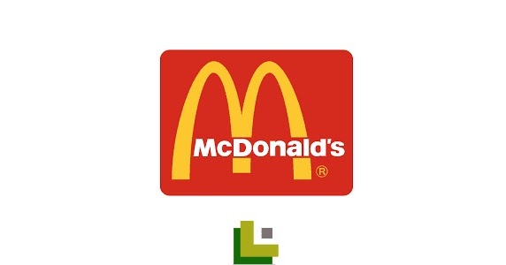 Lowongan Kerja Sma Smk Mcdonald S Indonesia Semua Jurusan