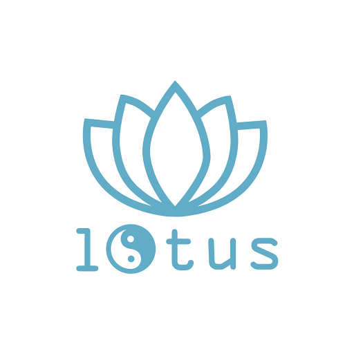 lotus acupuncture ayurveda yoga