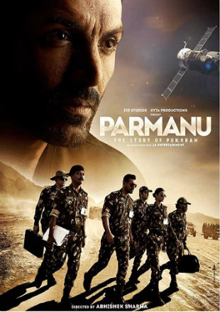 Download 2018 Full New Movies Free