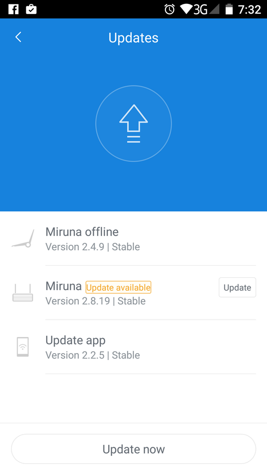 Xiaomi wifi приложение. Mi wifi приложение. приложение для роутера xiaomi. Xiaomi wifi приложение. Mi wifi приложение.