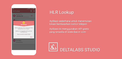 11 Cara Melacak Nomor HP Yang Hilang
