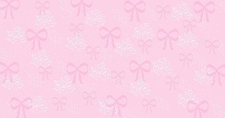 Textura rosa - Criação Blog PNG-Free