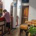 What is a Ryad in Morocco