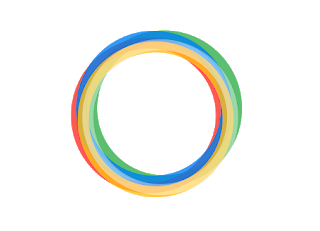 Boot Animations for Superuser Premium Apk Boot Animations for Superuser Premium Apk