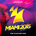VA. - Armada - Miami 2015 (The Club Edition) [2015] [MEGA] [320Kbps]