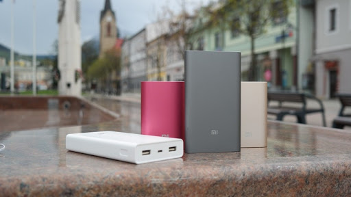 power banks 1787271 1920%2B%25281%2529