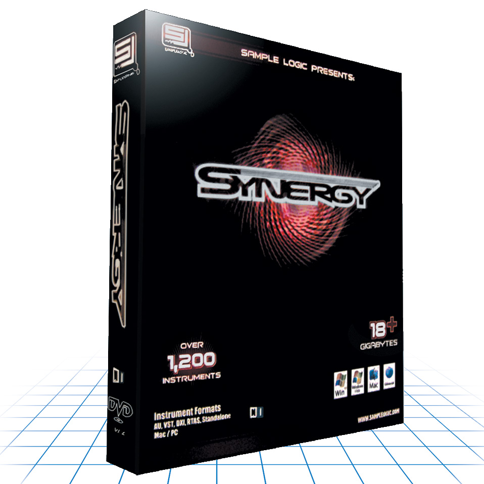 download synergy for mac dmg homepage download synergy for mac dmg homepage